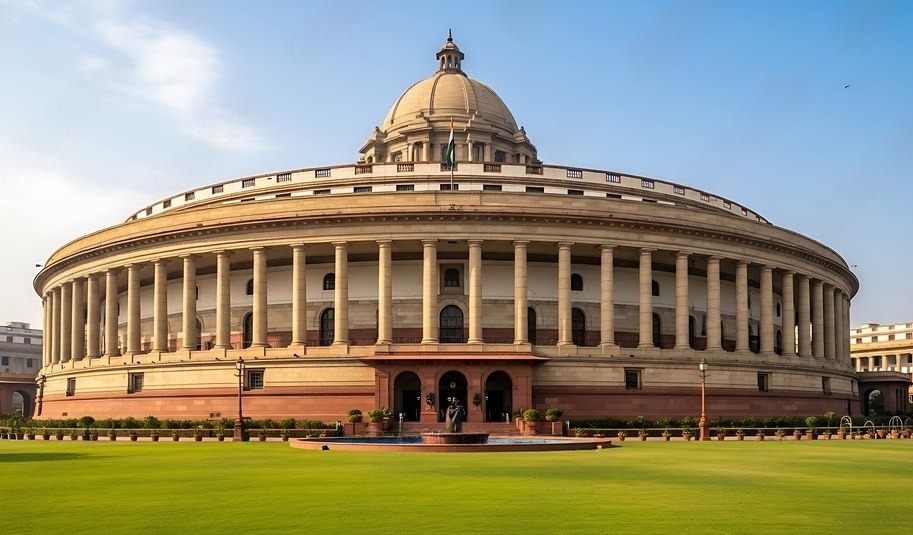 parliament building 5.jpeg