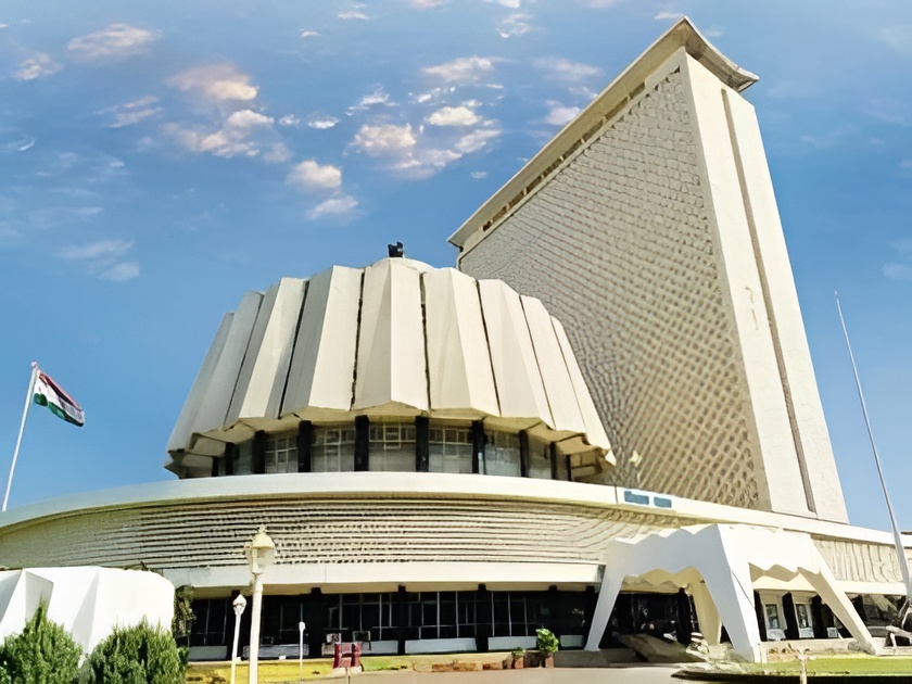 vidhan sabha 1.jpeg