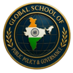 cropped global school logo.png